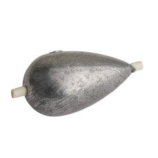 Вантаж Оливка з кембриком 0,5 гр, 10шт, 4800_0050 