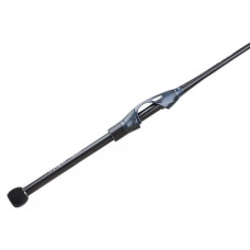 Спінінг Crazy Fish Alpha ALSR762LT (2-8g 229cm) 