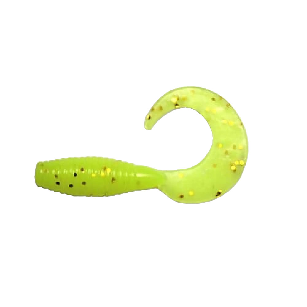 Силіконова приманка Crazy Fish Angry Spin 1" 20-25-6-6 кальмар