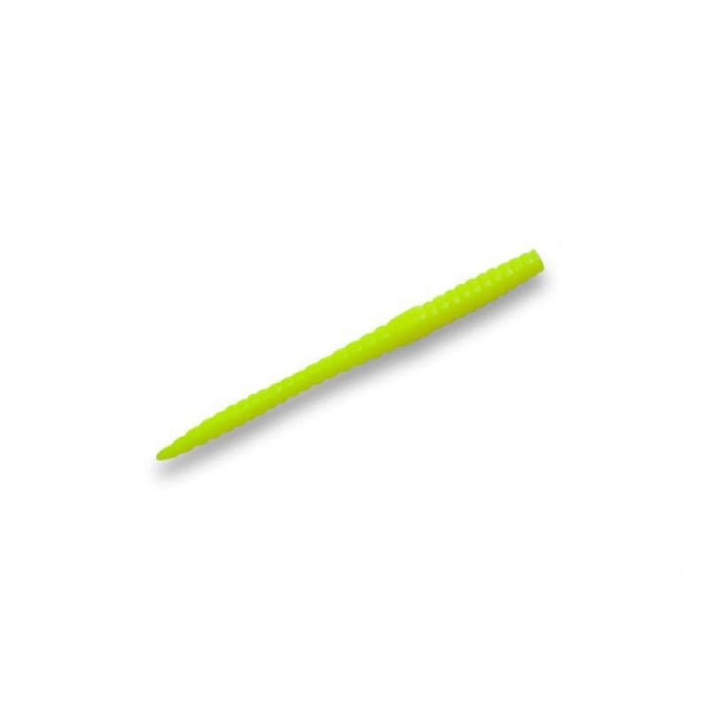 Силікон Crazy Fish MF Classic worm 2.8" 67-70-6-9-EF солодкий сир