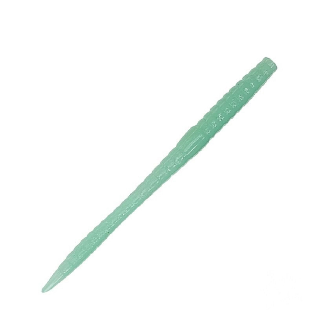 Силікон Crazy Fish MF Classic worm 2.8" 67-70-90-9-EF солодкий сир