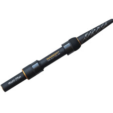 Спінінг Crazy Fish Nano Zero Hit (0.2-1.5g 172 cm) 