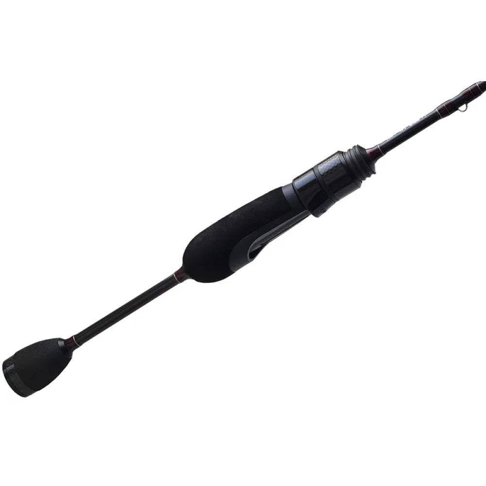 Спінінг Crazy Fish Nano Zero SE (0,2-1,5g 172 cm)