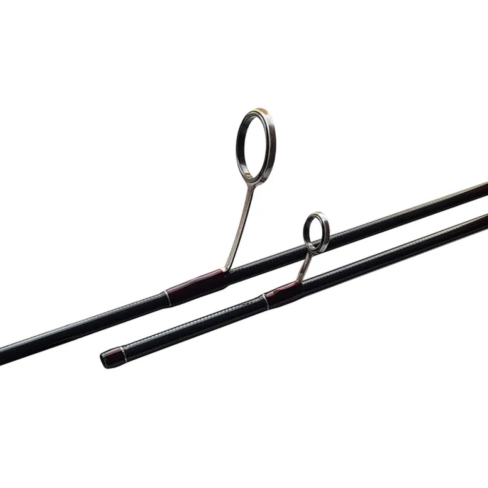 Спінінг Crazy Fish Nano Zero SE (0,2-1,5g 172 cm)