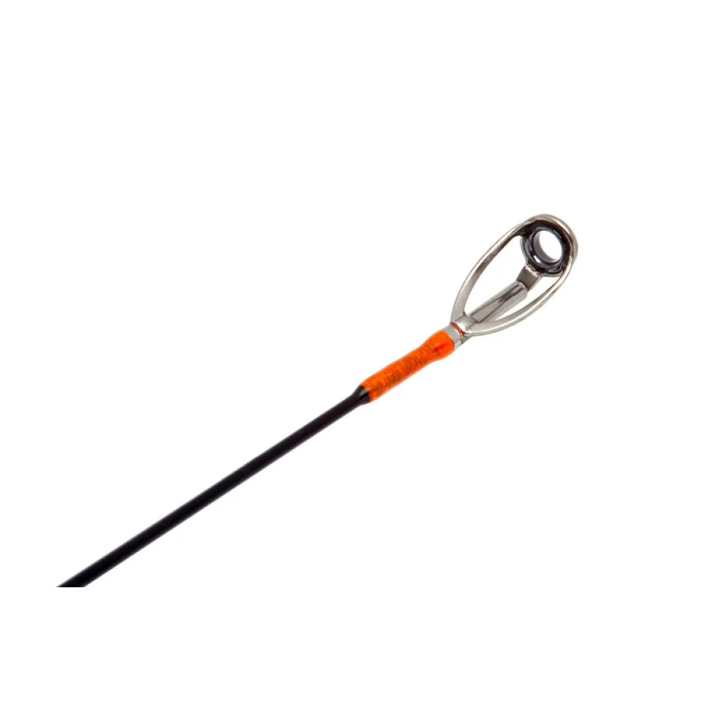 Спінінг Crazy Fish Nano Zero SE (0,2-1,5g 172 cm)