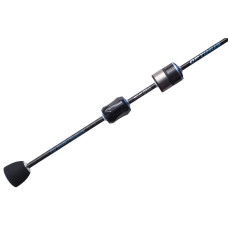 Спінінг Crazy Fish Optimus Nano (0.2-1.5g 175cm) 