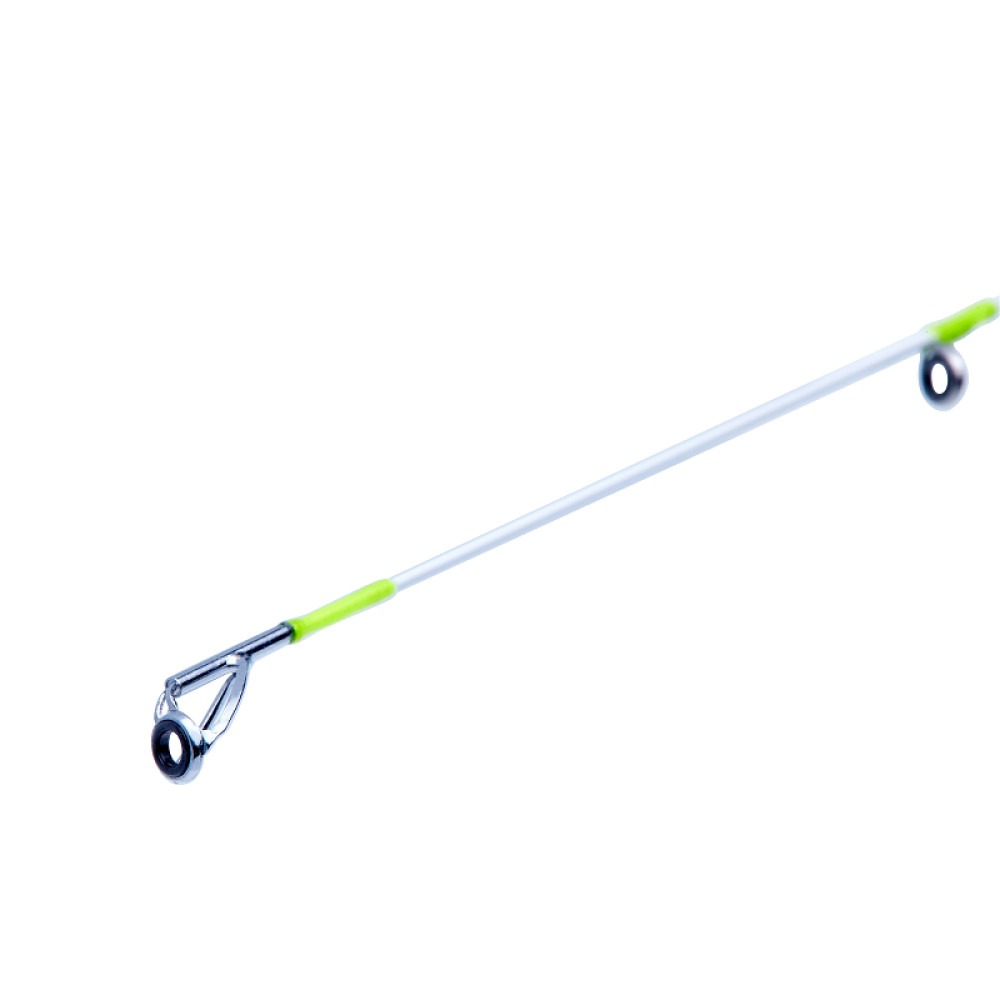 Спінінг Crazy Fish Optimus OSR762LS (2-10g 229cm)