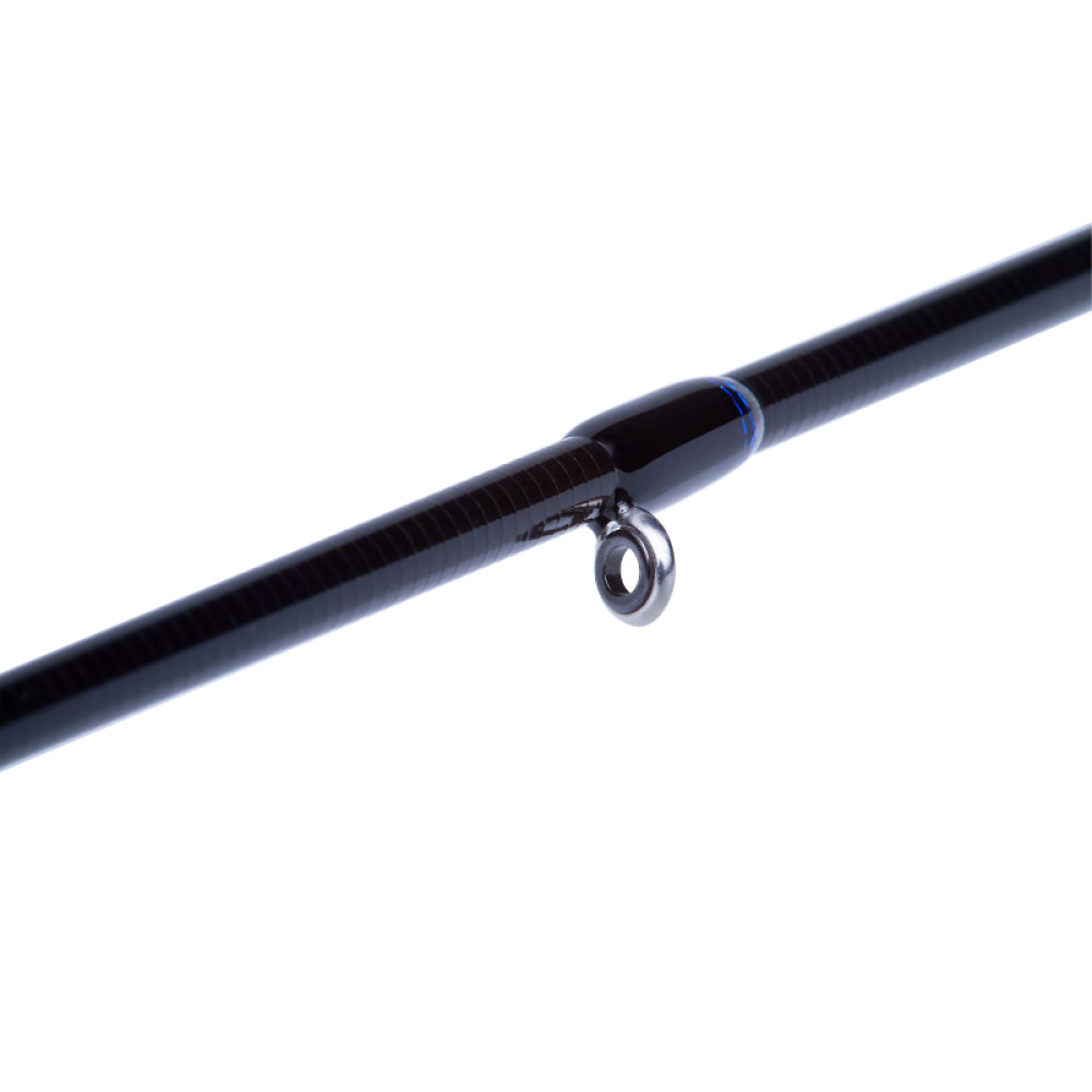 Спінінг Crazy Fish Optimus OSR762LS (2-10g 229cm)