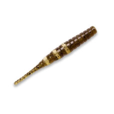 Силіконова приманка Crazy Fish Polaris 1.8" 5-45-26-6 кальмар 