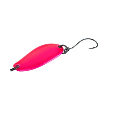 Блешня коливаюча Crazy Fish Seeker 2g 29 