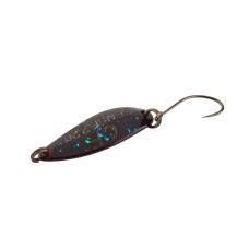 Блешня коливаюча Crazy Fish Sense 2.2гр-107