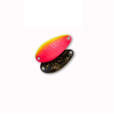 Блешня коливаюча Crazy Fish Soar 1.8g 31