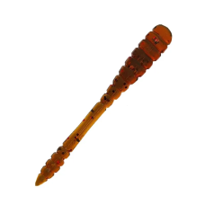 Силіконова приманка Crazy Fish Tipsy 1.2" 69-30-14-6 кальмар