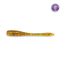 Силіконова приманка Crazy Fish Tipsy 2" 9-50-9-6 кальмар