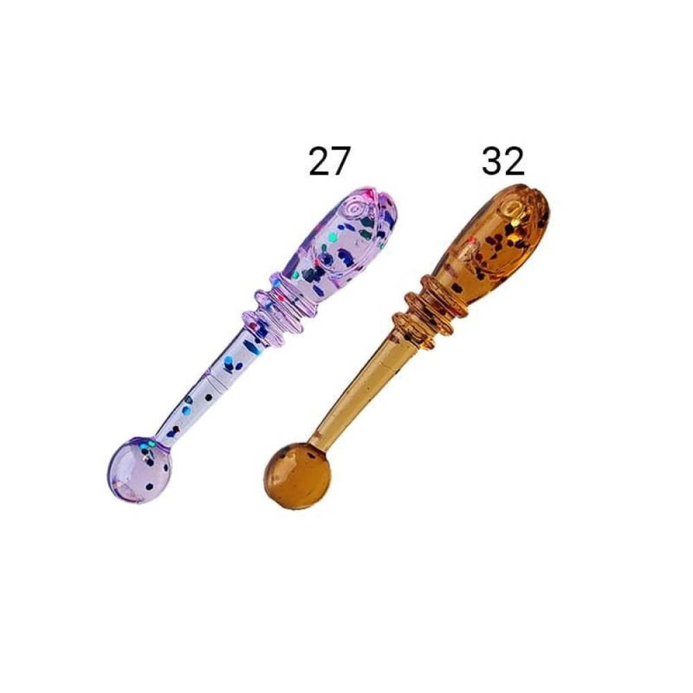 Силіконова приманка Crazy Fish Whitebait 0.8" 16-20-27/32-1 аніс