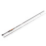 Спінінг Crazy Fish Arion ASR6102LS (3-12g 209cm 6'10" 0,3-0,8 PE EFF Action)