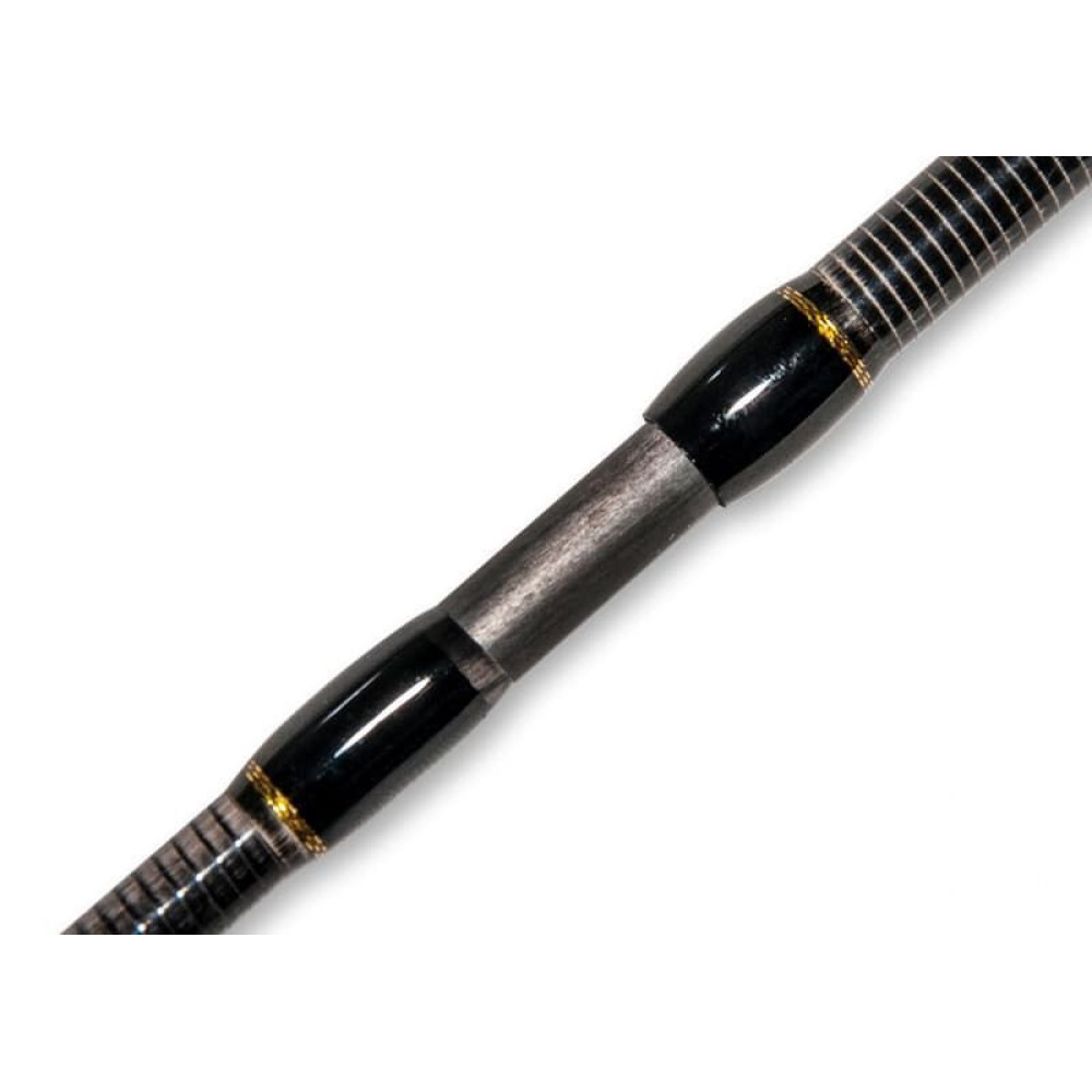 Спінінг Crazy Fish Arion ASR6102LS (3-12g 209cm 6'10" 0,3-0,8 PE EFF Action)