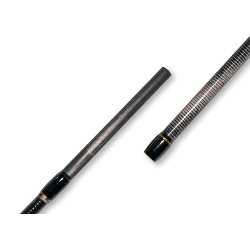 Спінінг Crazy Fish Arion ASR6102LS (3-12g 209cm 6'10" 0,3-0,8 PE EFF Action)