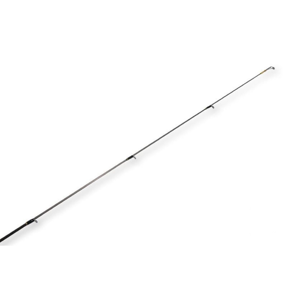 Спінінг Crazy Fish Arion ASR6102LS (3-12g 209cm 6'10" 0,3-0,8 PE EFF Action)