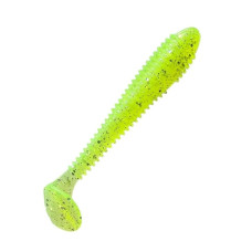 Силіконова приманка Crazy Fish Vibro fat 3.2" 73-80-54-6 кальмар