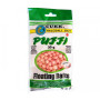 Puffi Cukk Часник Міні