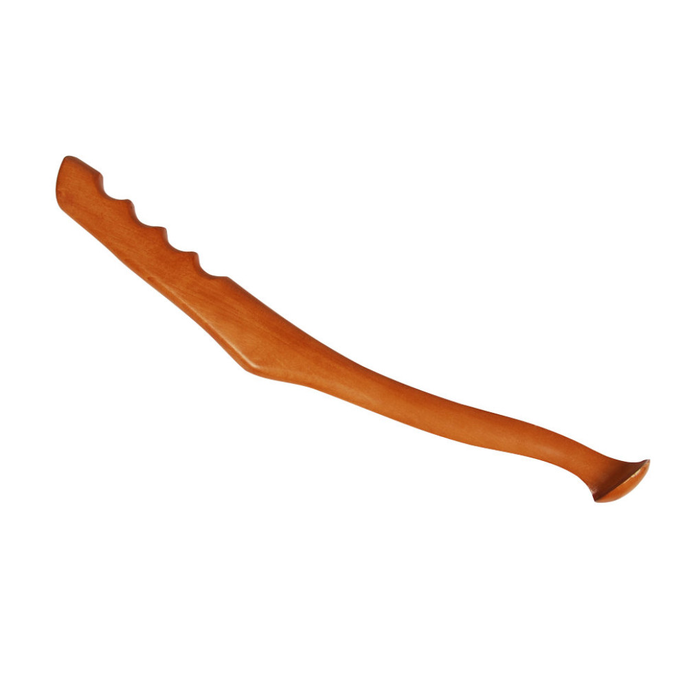 Квок DAM MADCAT Classic