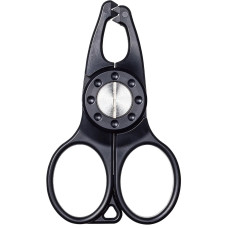 Ліпгрип DaiichiSeiko Gar Grip Nano MC 