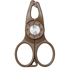 Ліпгрип DaiichiSeiko Gar Grip Nano MC 