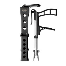 Екстрактор DaiichiSeiko Gun Pliers+Holster 