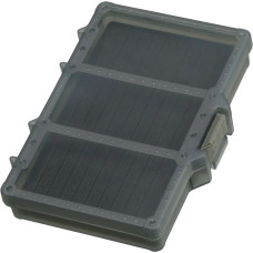 Коробка DaiichiSeiko MC Case #138S к:foliage green 