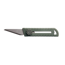 Ніж DaiichiSeiko MC Knife #55 к:green 