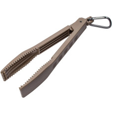 Захват DaiichiSeiko Wani Grip MC 