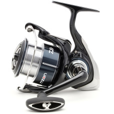Котушка Daiwa 24 N'Zon Plus 5000S-CP 