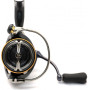 Котушка Daiwa Caldia LT 2500S, модель 2021 рік