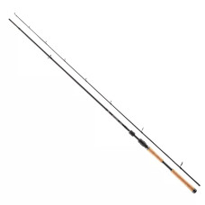 Спінінг Daiwa Caldia Jigger 2.70m 7-28g 