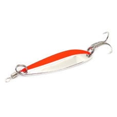 Блешня коливаюча DAIWA Chinook S 17gr #FRS 