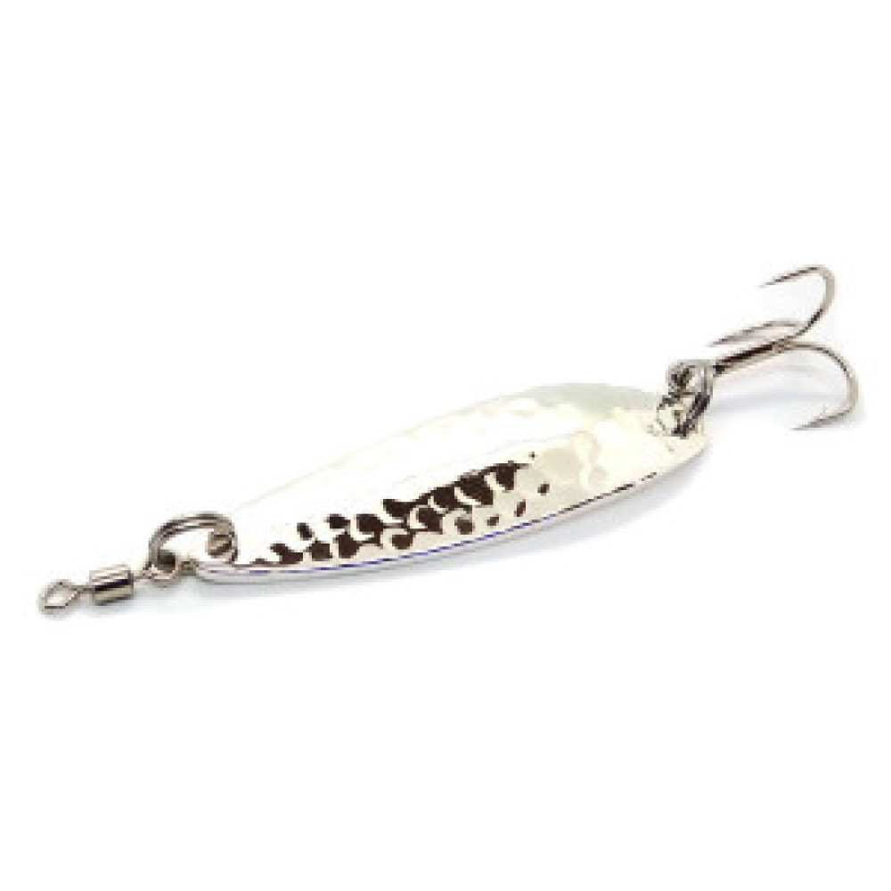 Блешня коливаюча DAIWA Chinook S 14gr #HS