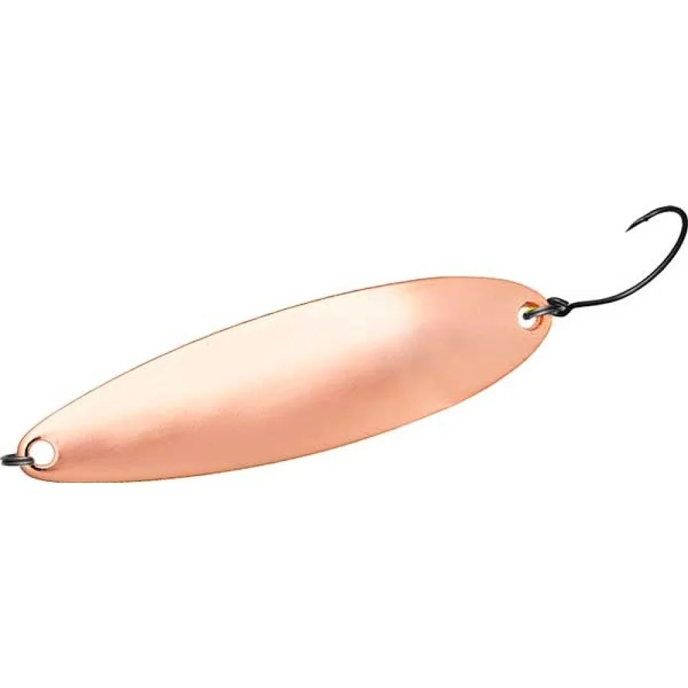 Блешня коливаюча DAIWA Chinook S 4.5gr #C