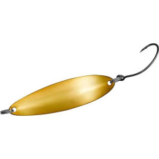 Блешня коливаюча DAIWA Chinook S 7g #G 