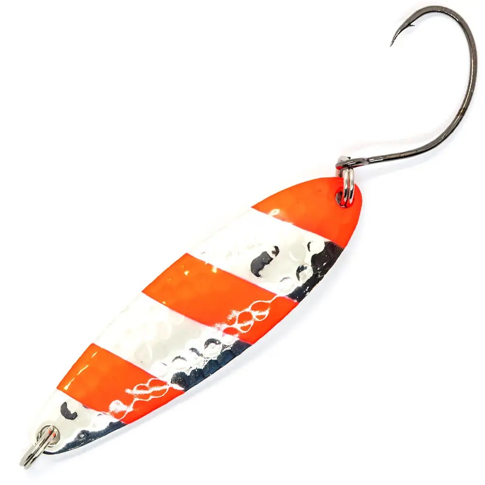 Блешня коливаюча DAIWA Chinook S 10g #HFRS