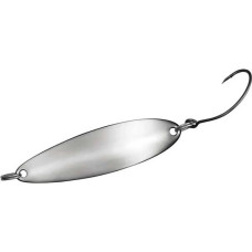 Блешня коливаюча DAIWA Chinook S 4.5gr #S 