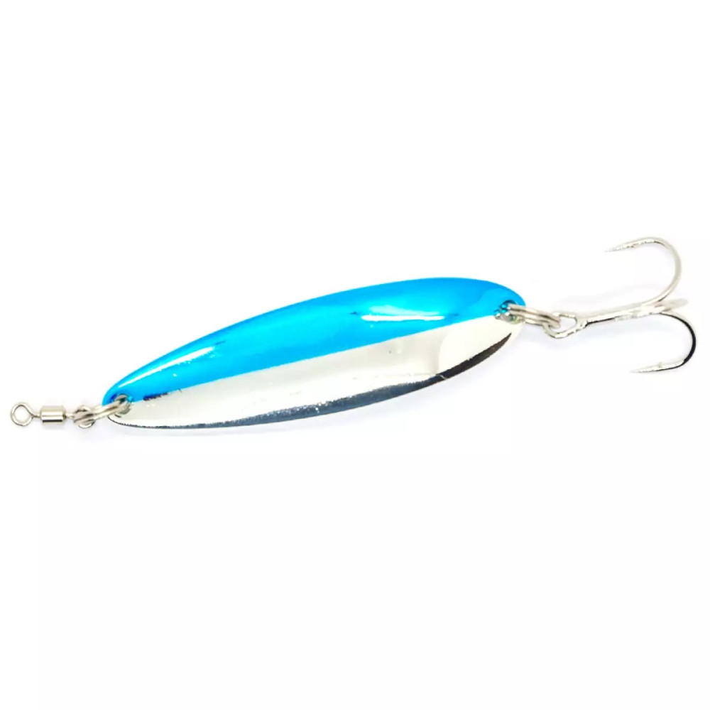 Блешня коливаюча DAIWA Chinook S 7gr #SBL