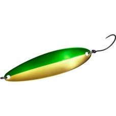 Блешня коливаюча DAIWA Chinook S 4.5gr #W-GG 