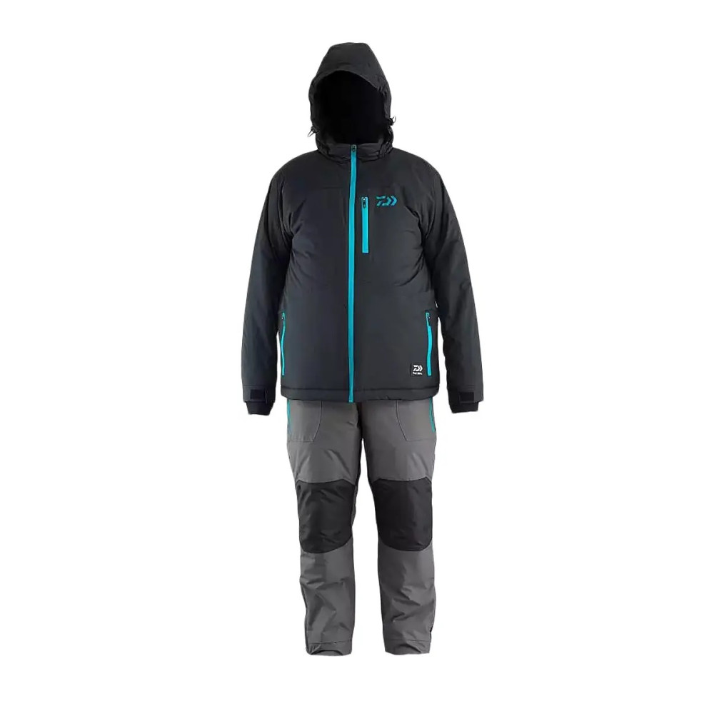 Зимовий костюм Daiwa D-Vec Winter-Suit L