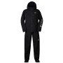 Костюм утеплений Daiwa DW-1924E Gore-Tex Black M