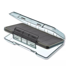 Коробка Daiwa Double Side Lure&Stinger Box 19x11x4cm 