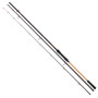 Вудлище фідерне Daiwa Exceller XH Feeder 3.9m 165 gr