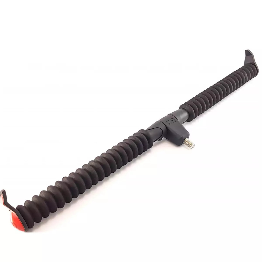 Підставка для фідера Daiwa N'Zon EVA Feeder Straight Rest 50 cm DAIWA