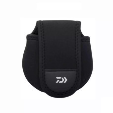 Чохол для котушок Daiwa Neopren Reel Cover M 19x16 cm 2500-4000 size 