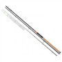 Вудлище фідерне Daiwa Ninja-X Feeder 3.3m 40-120 gr